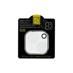 GOOBAY αντάπτορας USB-C 45401, θηλυκό σε θηλυκό, 5Gbit/s, 60W, μαύρος
