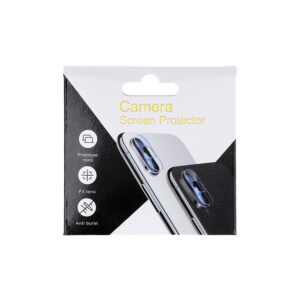 TechWave Camera Tempered Glass for Samsung Galaxy A51