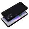 TechWave Camslider case for Xiaomi Redmi Note 12 Pro+ 5G black