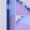 TechWave Camslider case for Samsung Galaxy A05 lavender