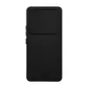 TechWave Camslider case for Samsung Galaxy A05s black