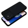 TechWave Camslider case for Samsung Galaxy A14 4G / 5G black