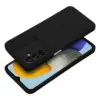 TechWave Camslider case for Samsung Galaxy A25 5G black