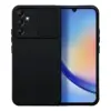 TechWave Camslider case for Samsung Galaxy A34 5G black