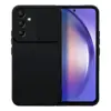 TechWave Camslider case for Samsung Galaxy A54 5G black