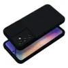 TechWave Camslider case for Samsung Galaxy A54 5G black