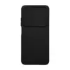 TechWave Camslider case for Xiaomi Redmi 13C / Poco C65 black