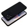 TechWave Camslider case for Xiaomi Redmi Note 12 4G black
