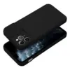 TechWave Camslider case for iPhone 11 Pro black