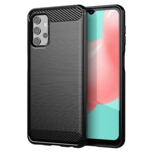Forcell Flexible Nano Glass for Iphone 12 Pro Max