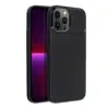 TechWave Carbon Fiber case for iPhone 13 Pro Max black
