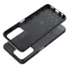 TechWave Carbon case for Honor X7a black