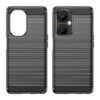 TechWave Carbon case for Oneplus Nord CE3 black