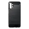 TechWave Carbon case for Samsung Galaxy A32 5G black