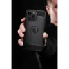 TechWave Carbon case for iPhone 14 Pro black