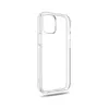TechWave Clear 2mm case for Apple iPhone 12 / 12 Pro