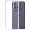 TechWave Clear 2mm case for Motorola Edge 50 Neo