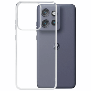 TechWave Fancy Book case for Xiaomi Redmi Note 12 5G red / navy blue
