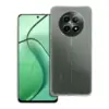TechWave Clear 2mm case for Realme 12 5G / 13 5G (camera protection)