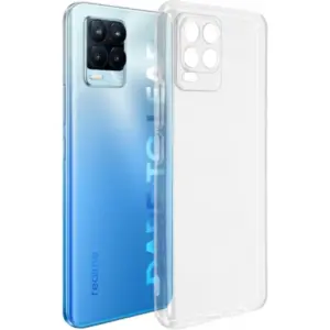 TechWave Smart Leather case for Xiaomi Redmi Note 11 Pro / Pro 5G black