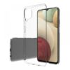 TechWave Clear 2mm case for Samsung Galaxy A22 4G