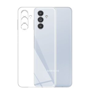 TechWave Fancy Book case for Xiaomi Redmi Note 12 5G red / navy blue