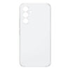 TechWave Clear 2mm case for Samsung Galaxy A54 5G (camera protection)