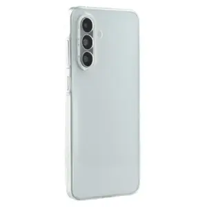 TechWave Fancy Book case for Xiaomi Redmi Note 12 5G red / navy blue