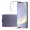 TechWave Clear 2mm case for Samsung Galaxy S24 FE (camera protection)