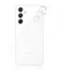TechWave Clear 2mm case for Samsung Galaxy S25 (camera protection)