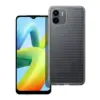 TechWave Clear 2mm case for Xiaomi Redmi A1 / A2 (camera protection)