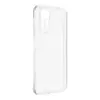 TechWave Clear 2mm case for Xiaomi Redmi Note 11/11S (camera protection)