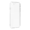 TechWave Clear 2mm case for iPhone 7 / 8 / SE 2020 / SE 2022 (camera protection)