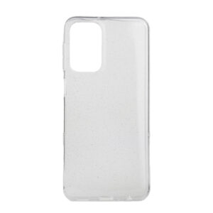 TechWave Smart Leather case for Huawai Nova 10 forest green