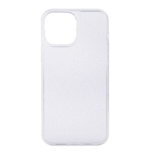 TechWave Smart Leather case for Huawai Nova 10 forest green