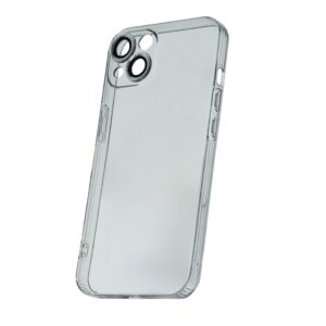 ULEFONE ανταλλακτικό small PCBA για smartphone Armor 15