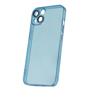 TechWave Heavy-Duty Protected case for iPhone 14 Pro forest green
