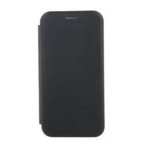 TechWave Duki case for iPhone 15 black
