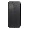 TechWave Curved Book case for Xiaomi Redmi Note 12 5G / Poco X5 black