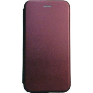 TechWave Duki case for iPhone 15 black