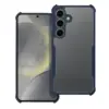TechWave Duki case for Samsung Galaxy A14 4G / 5G navy blue