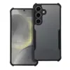 TechWave Duki case for Samsung Galaxy A15 5G black