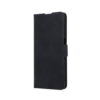 TechWave Elegant Feel case for Xiaomi 13 Lite 5G black