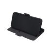 TechWave Elegant Feel case for Xiaomi 13 Lite 5G black