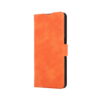 TechWave Elegant Feel case for Xiaomi Redmi 10C orange