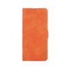 TechWave Elegant Feel case for Xiaomi Redmi 10C orange