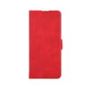 TechWave Elegant Feel case for Xiaomi Redmi 12C red