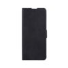 TechWave Elegant Feel case for iPhone 13 Pro Max black