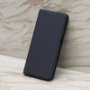TechWave Elegant Smart case for Motorola Moto G14 navy blue