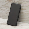 TechWave Elegant Smart case for Motorola Moto G54 5G black